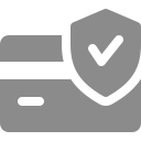 HostedPCI ACH Tokenization