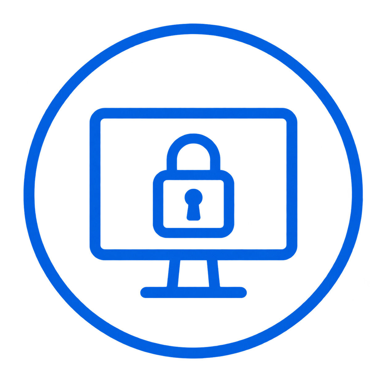 Capture payment card data securely
