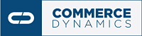 Commerce Dynamics