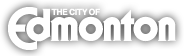 City of Edmonton