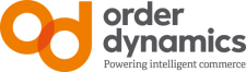 OrderDynamics