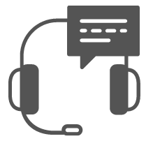 Customer Service