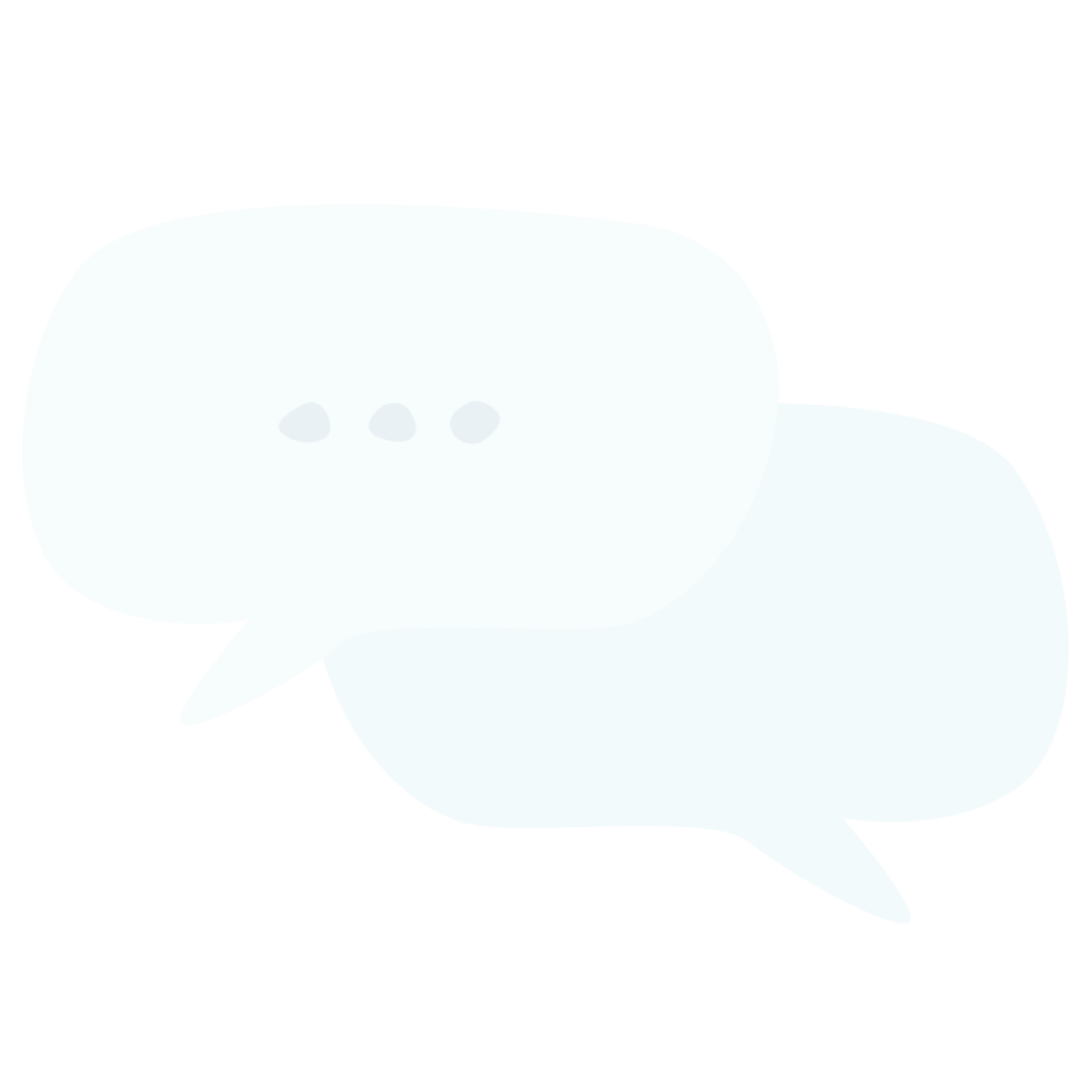 HostedPCI SMS Link Payment