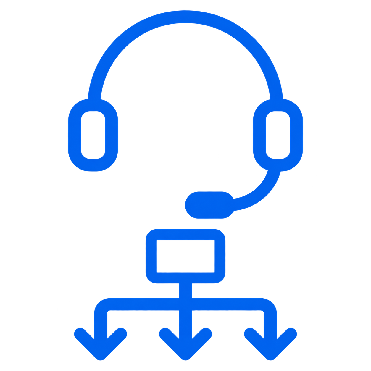 HostedPCI transparent payment data flow
