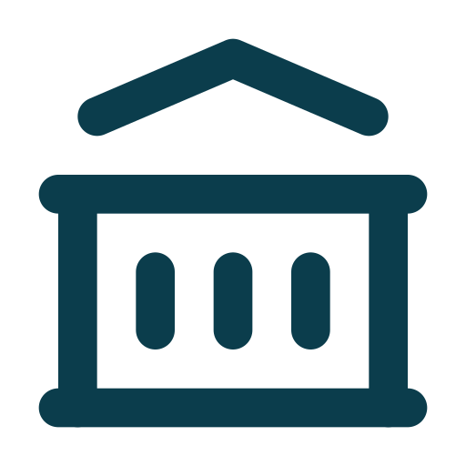 lending and mortages