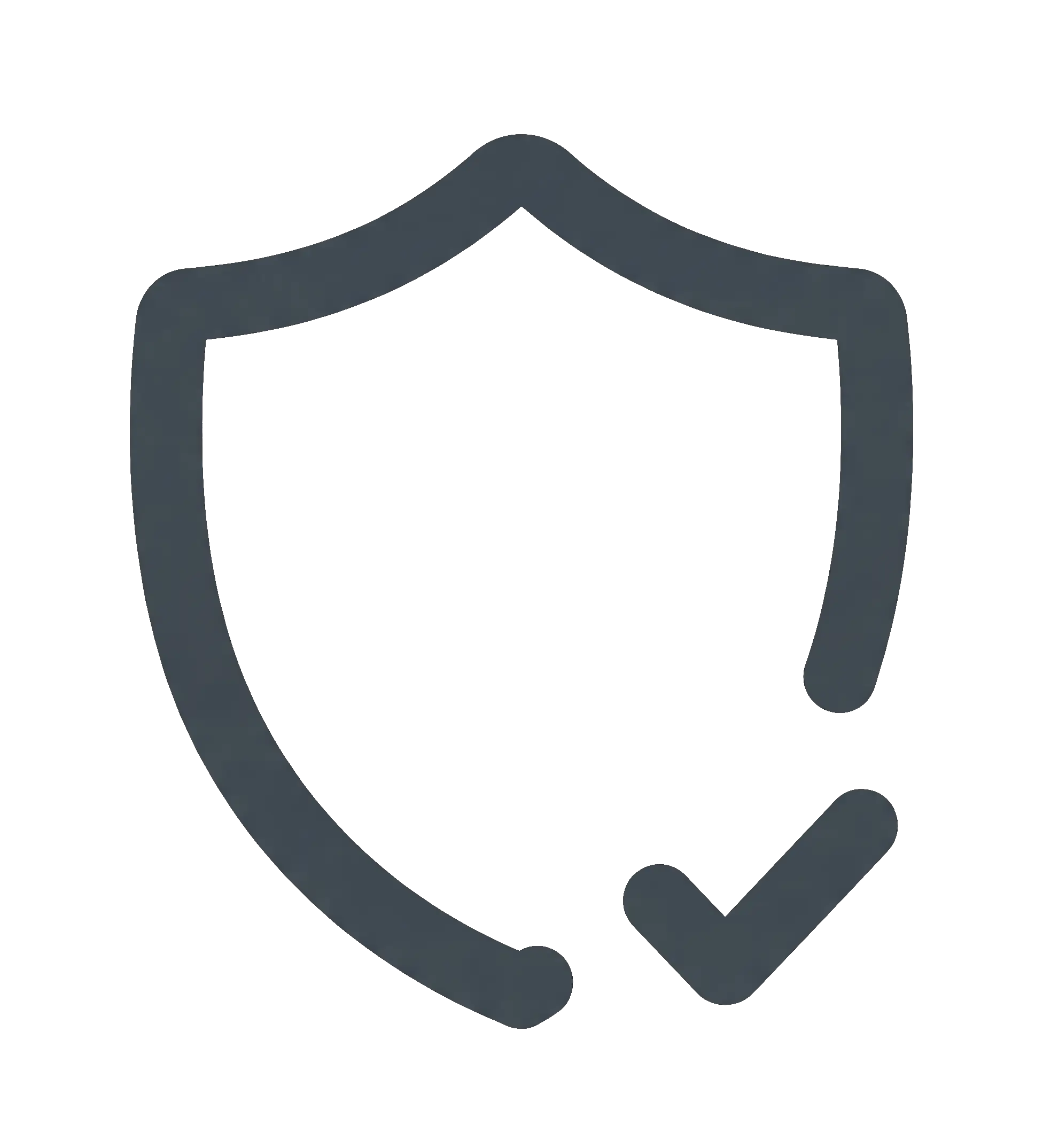 level 1 pci dss