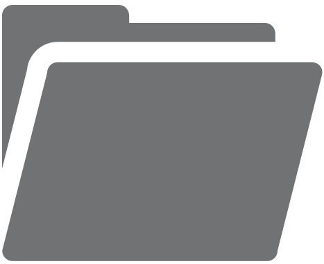 HostedPCI Credentials on File