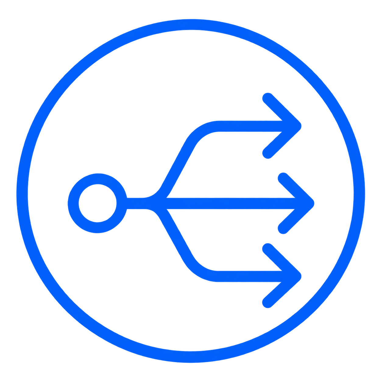 Tokenize and store card data in a secure vault