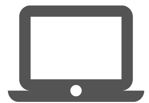 HostedPCI Service Payment Token ecommerce iFrame