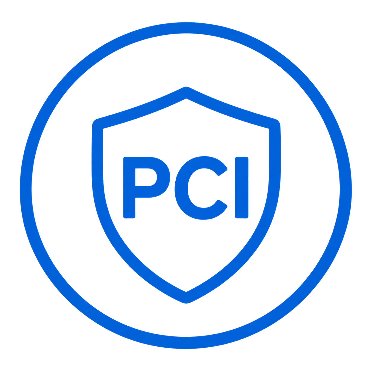 Stay PCI DSS Compliant