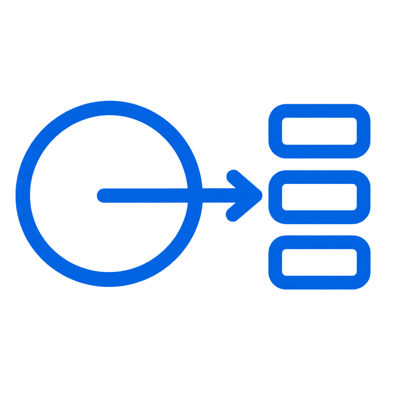 3D Secure 2.0 authentication flow diagram