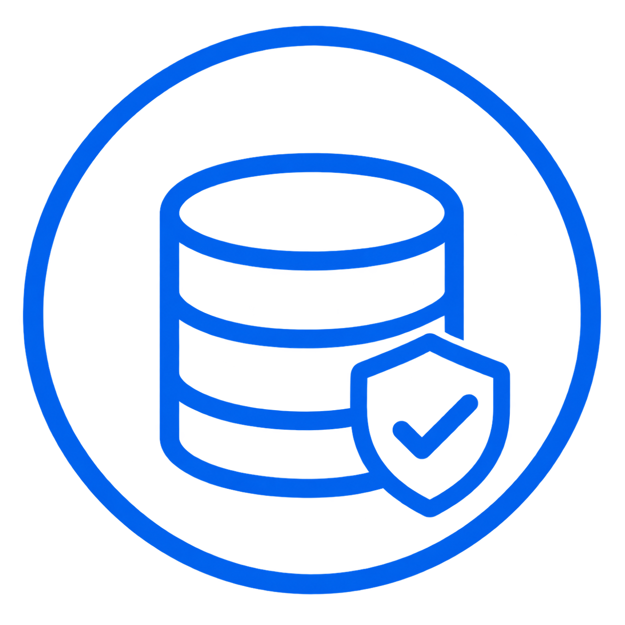 Route transactions to your preferred payment gateway