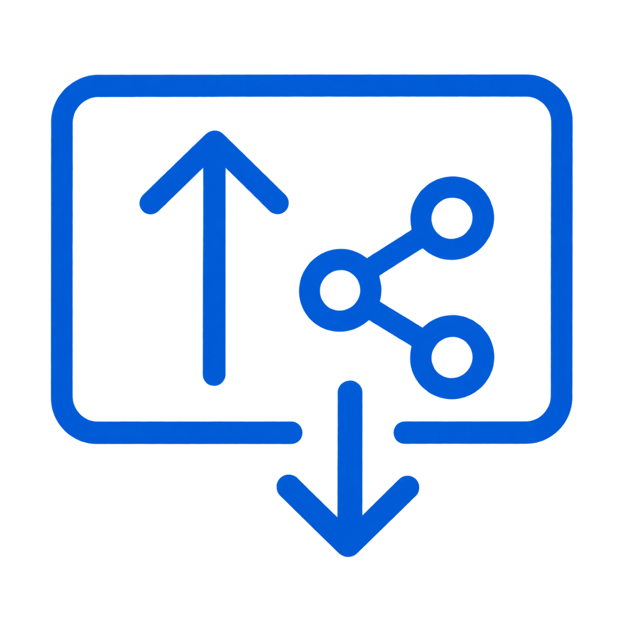 Payment tokenization process diagram