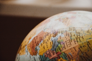 HostedPCI travel booking case study